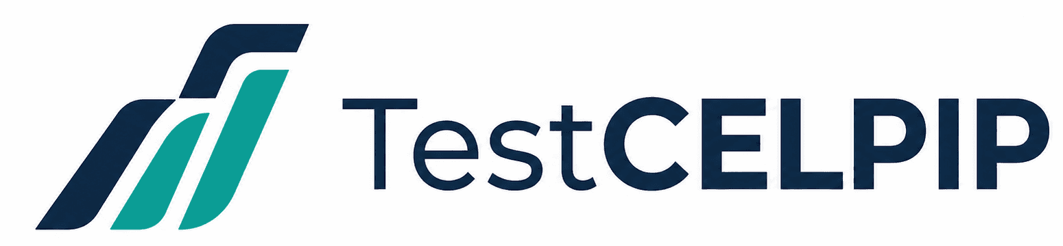 TestCELPIP